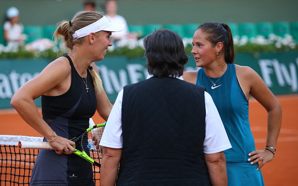 Фото: rolandgarros.com