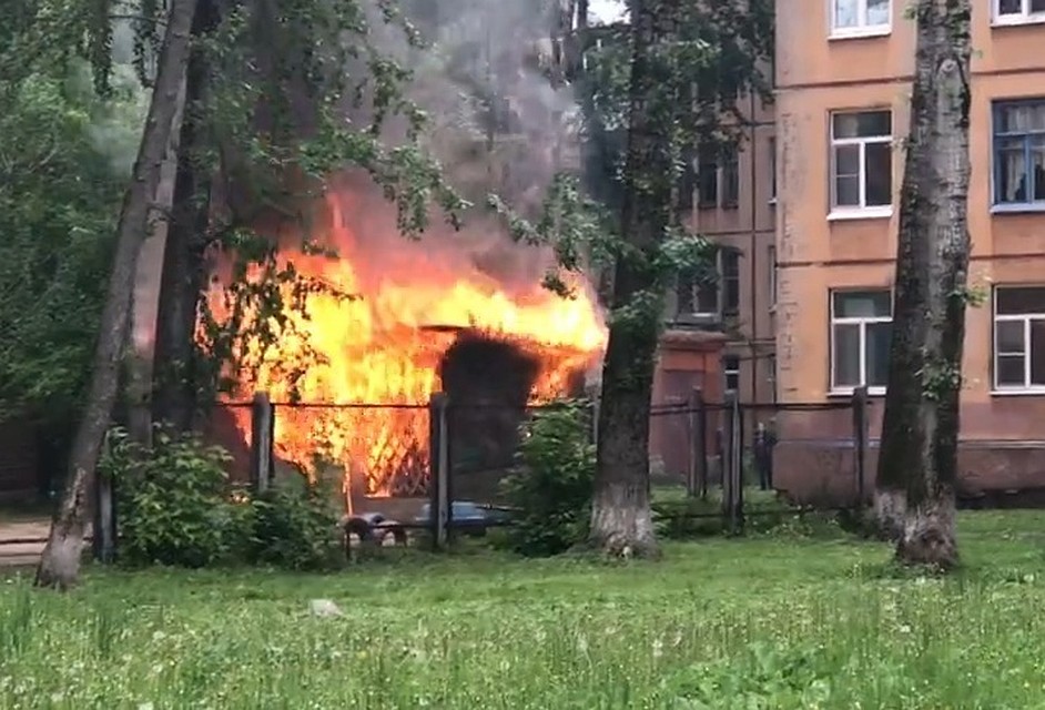 Стоп -кадр видео. vk.com