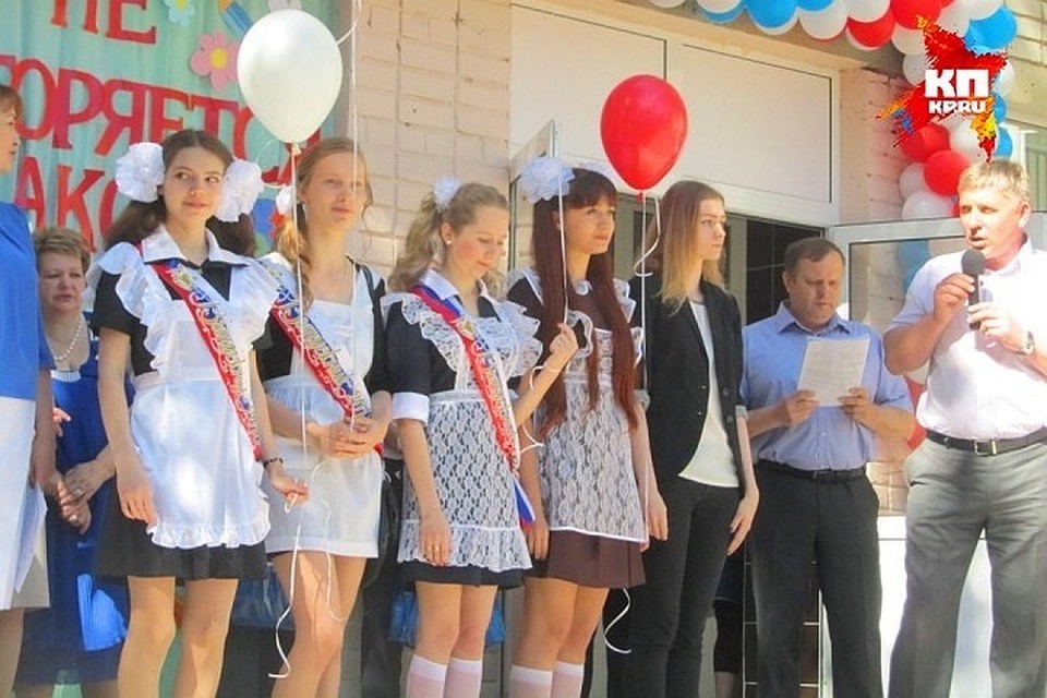 Чаще всего для сдачи ЕГЭ выпускники выбирают обществознание.