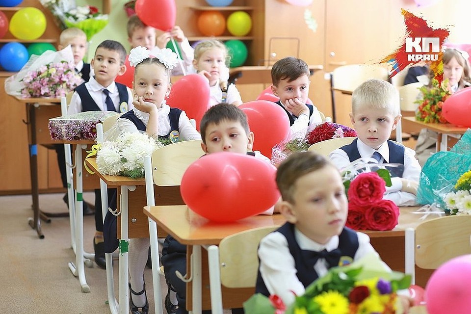 Кстати, во многих школах, считающихся престижными, запись закончилась еще в феврале.