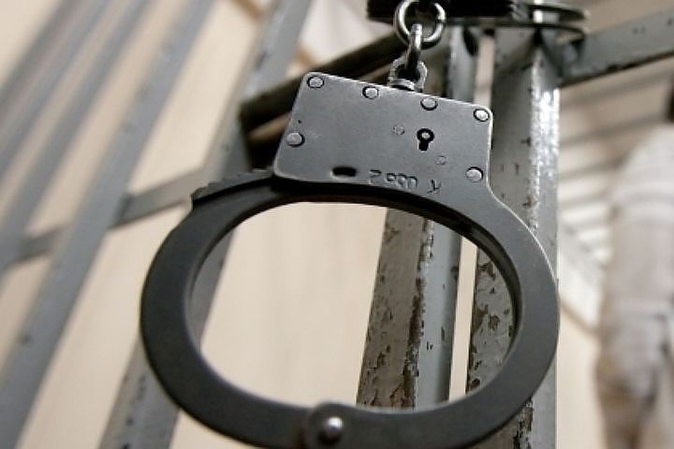 В Хабаровском крае подросток-наркоман зарезал пенсионерку