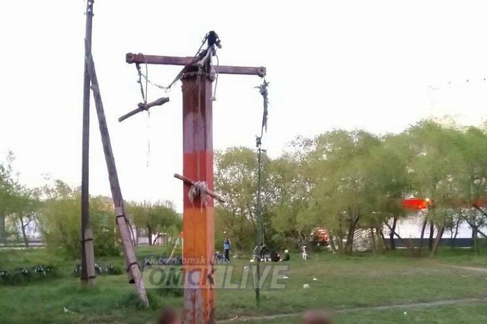 Фото: vk.com/omsk_live