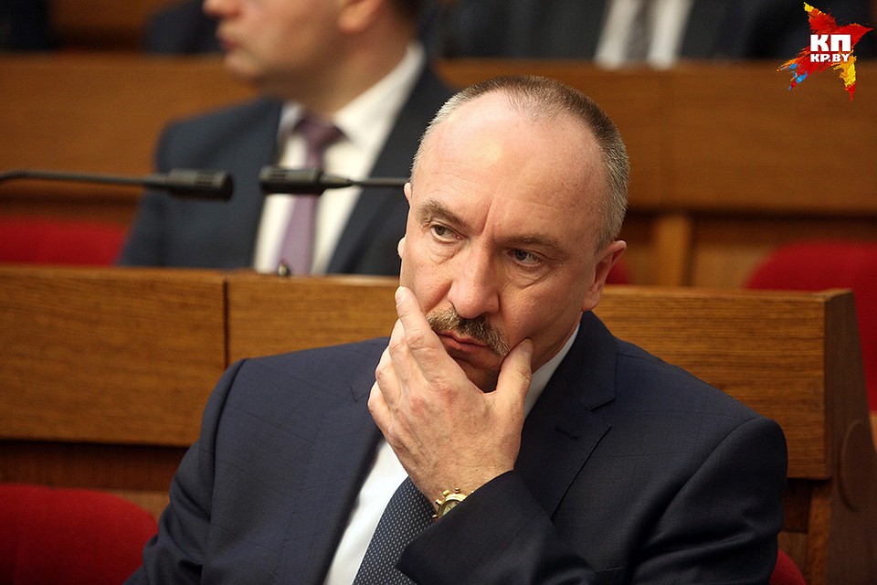 Генпрокурор прокомментировал запреты на проведение концертов русских рэперов Face и Элджея