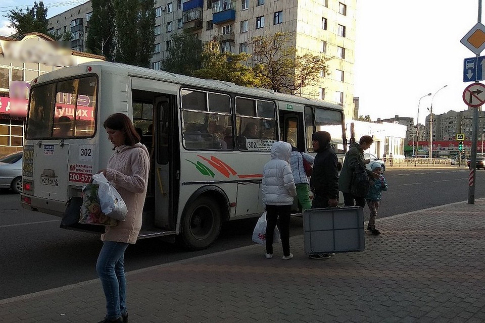 Голосование продлится до 6 июля