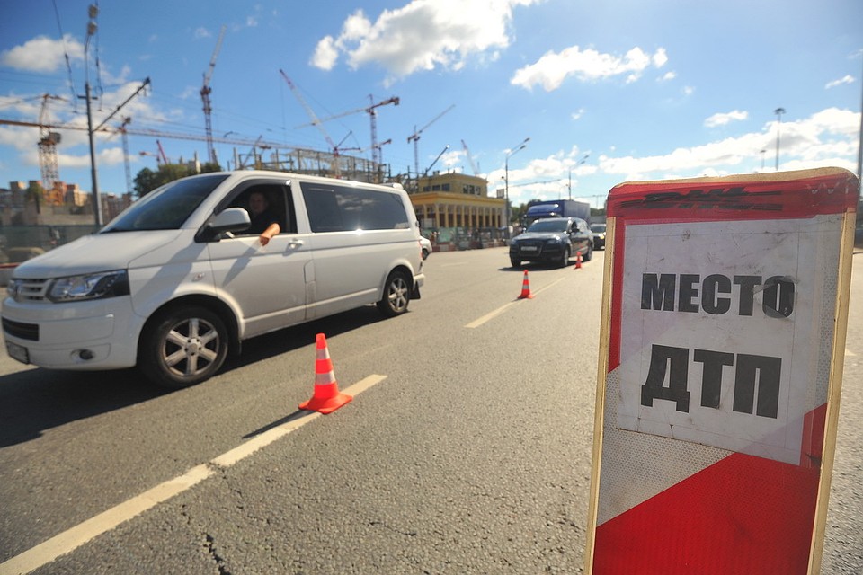 В июне планируется усилить работу народной дружины, которая помогает стражам порядка поддерживать порядок в городе.