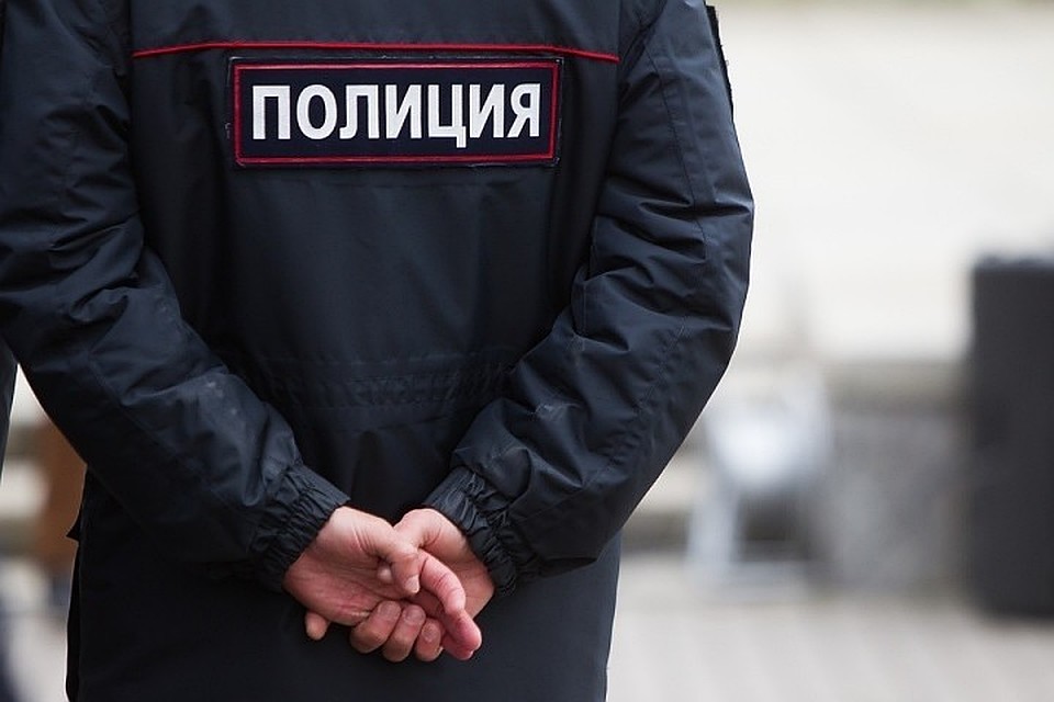 На заправку вломились, а затем обчистили кассовый аппарат — забрали 38 тысяч леев.