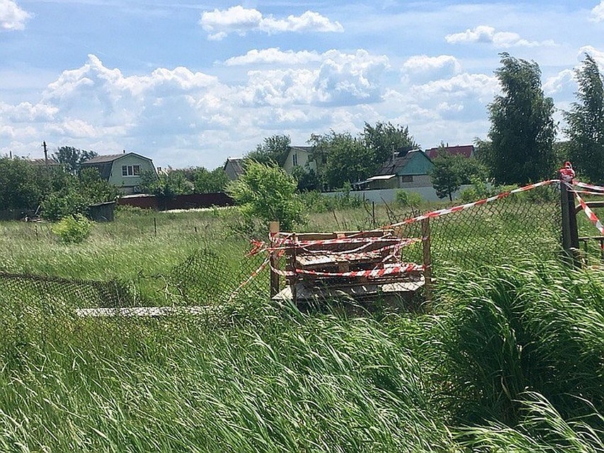 Ухудшений пока не наблюдается.