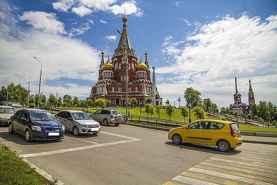 Фото: Архив