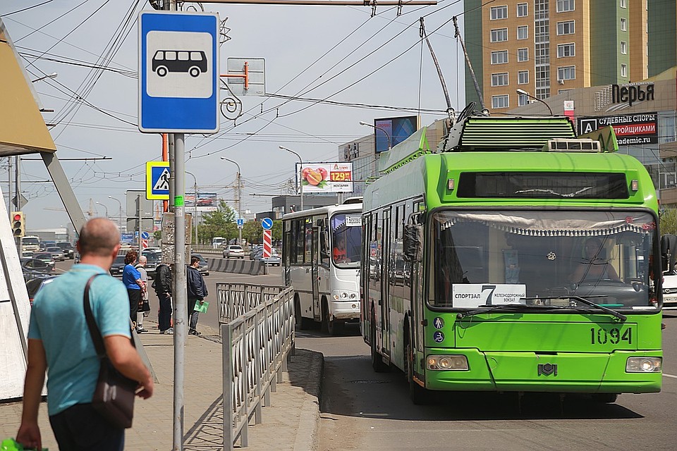 Уже в среду движение наладится