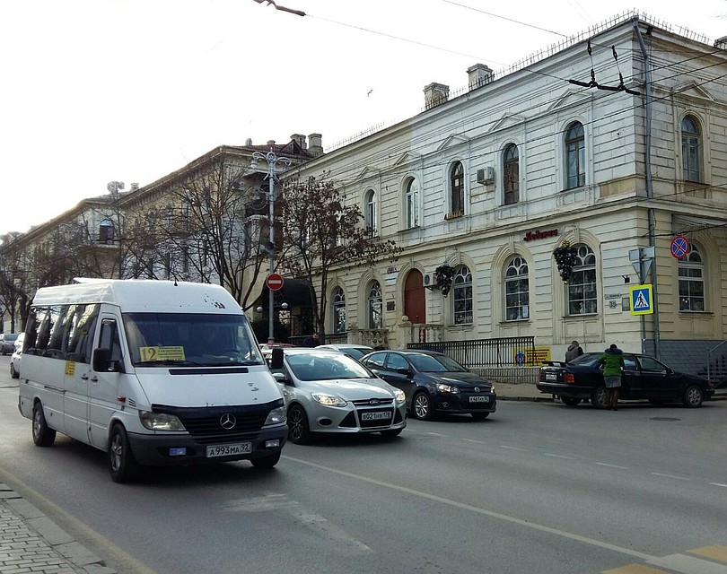 Работы завершат до конца года.