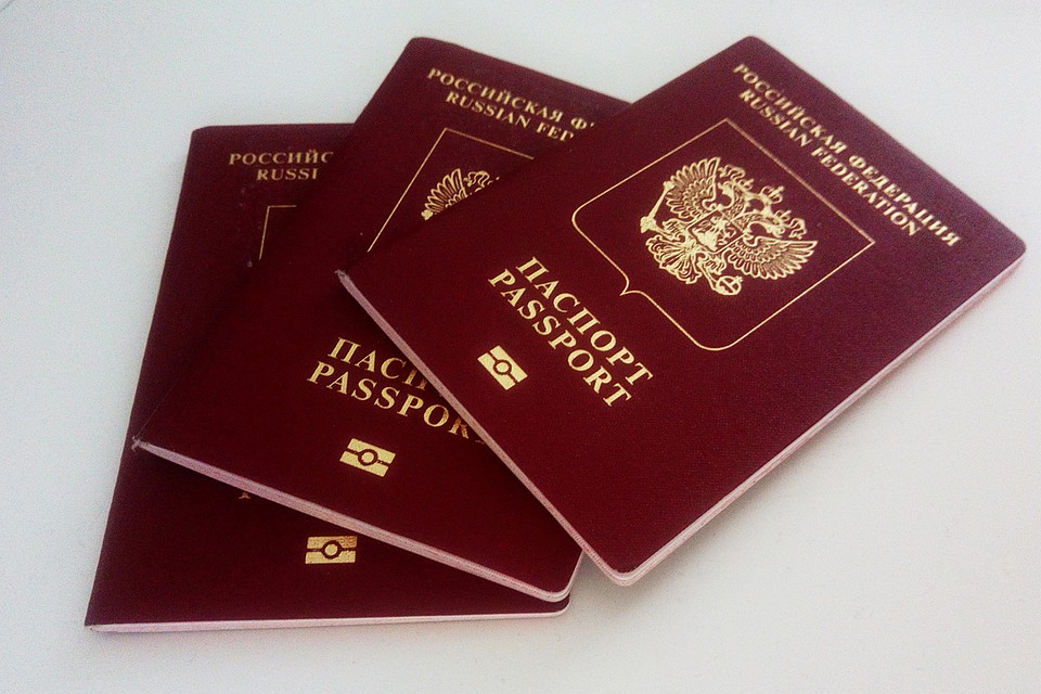 Житель Киргизии отправится в колонию за незаконное пересечение границы РФ