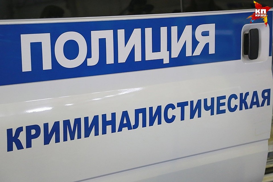 В причинах гибели студентки предстоит разобраться компетентным органам