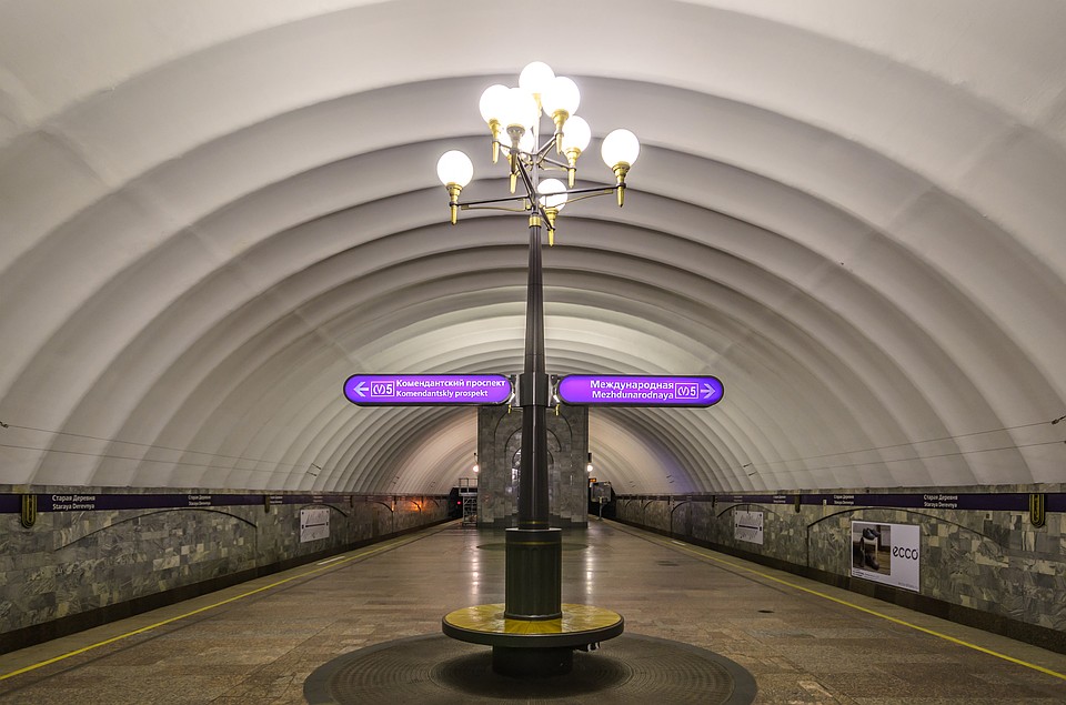 Фото из Интернета