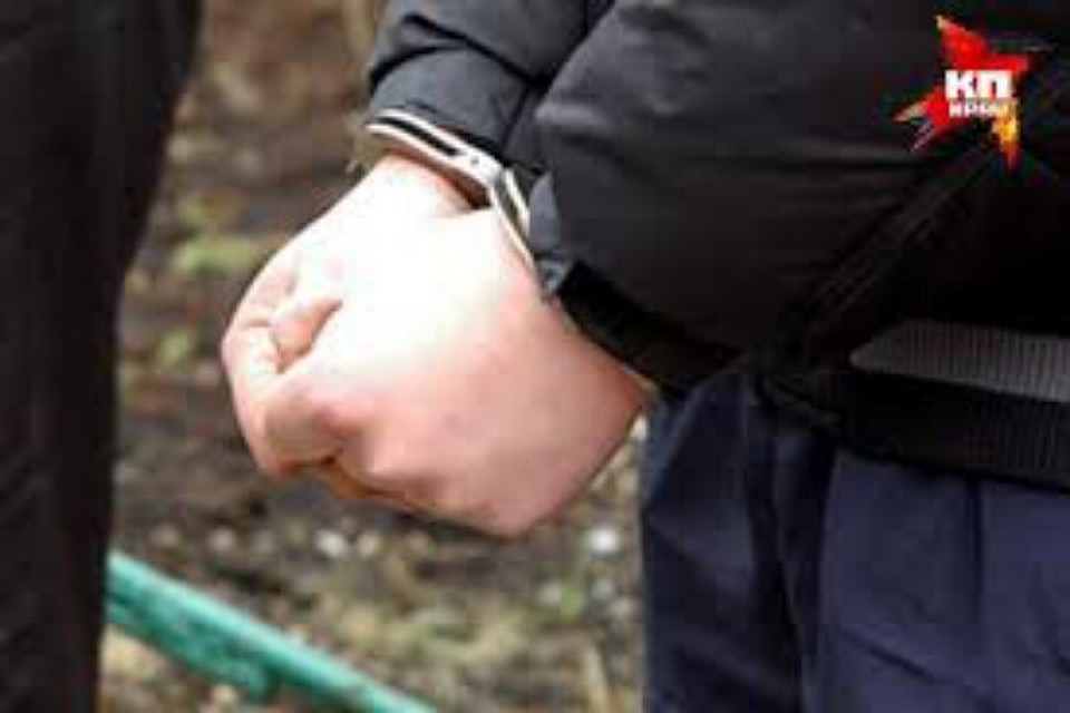 В рамках этого дела осужден еще один сотрудник исправительного учреждения.