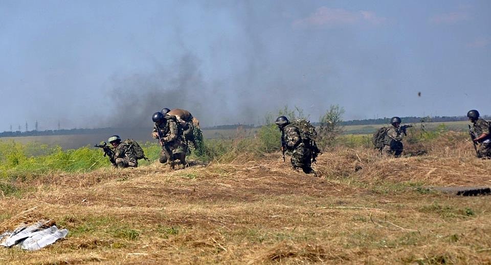 ФОТО: архив сайта uapress.info