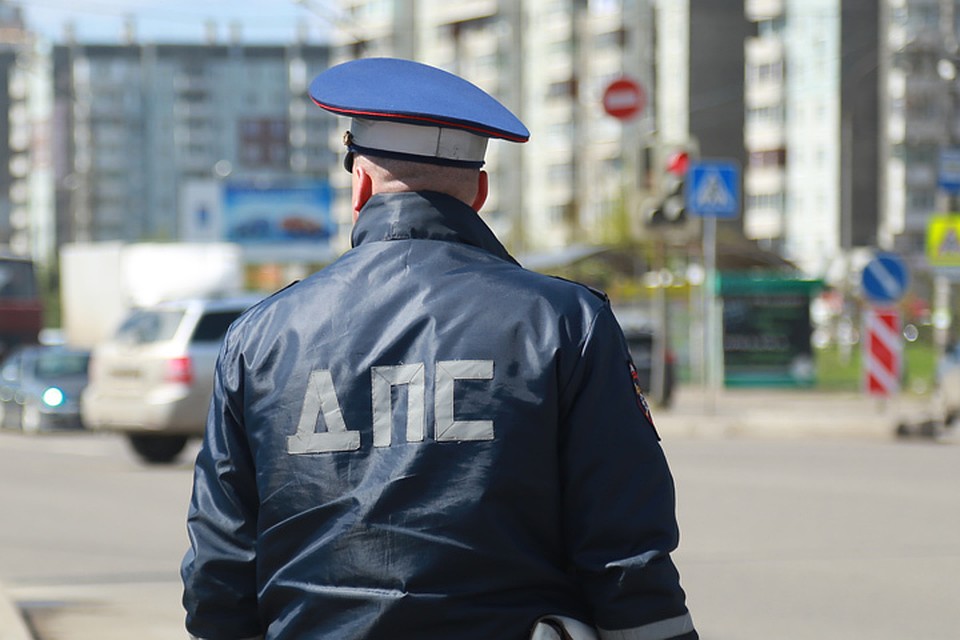 ДТП в Зиминском районе: два человека погибли при падении автомобиля с моста