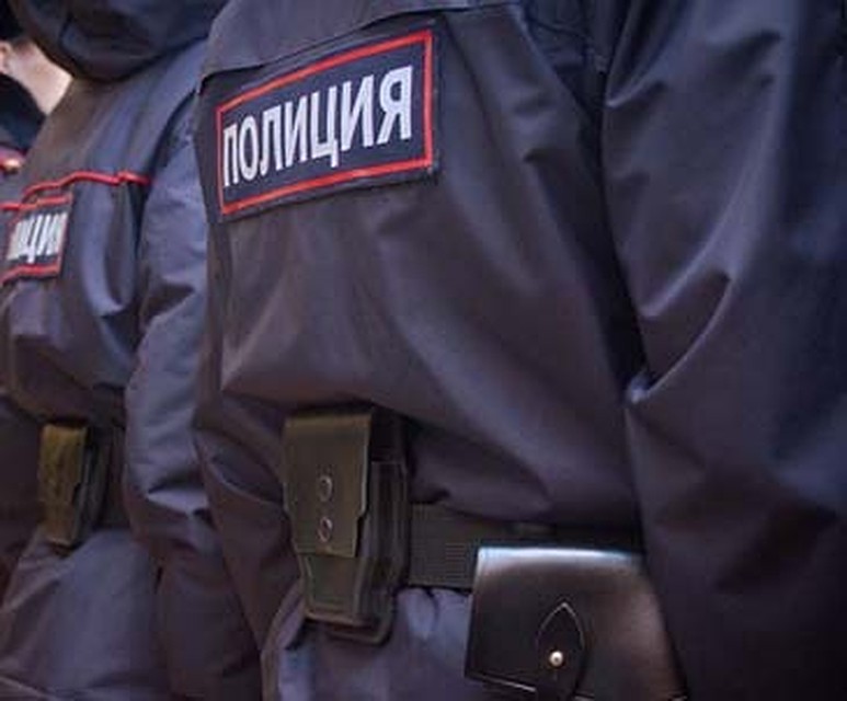 Фото: 74.мвд.рф.