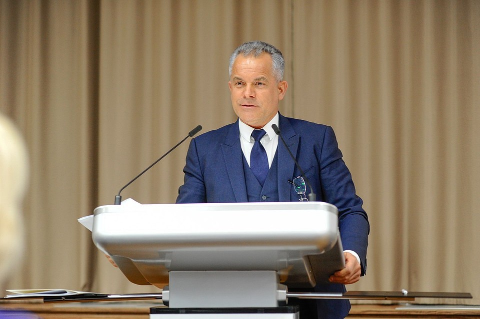 Фото: allmoldova.com