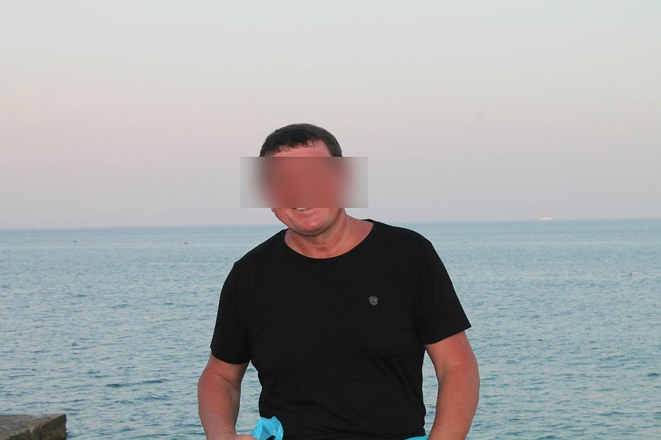 Расследование уголовного дела продолжается