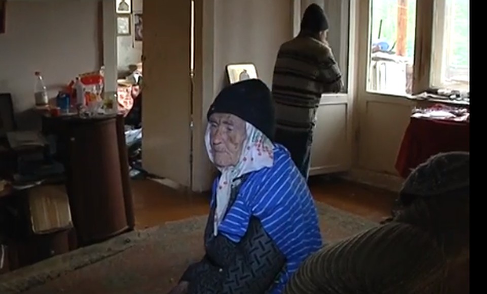 Фото: скриншот из видео канала "Вся Уфа"