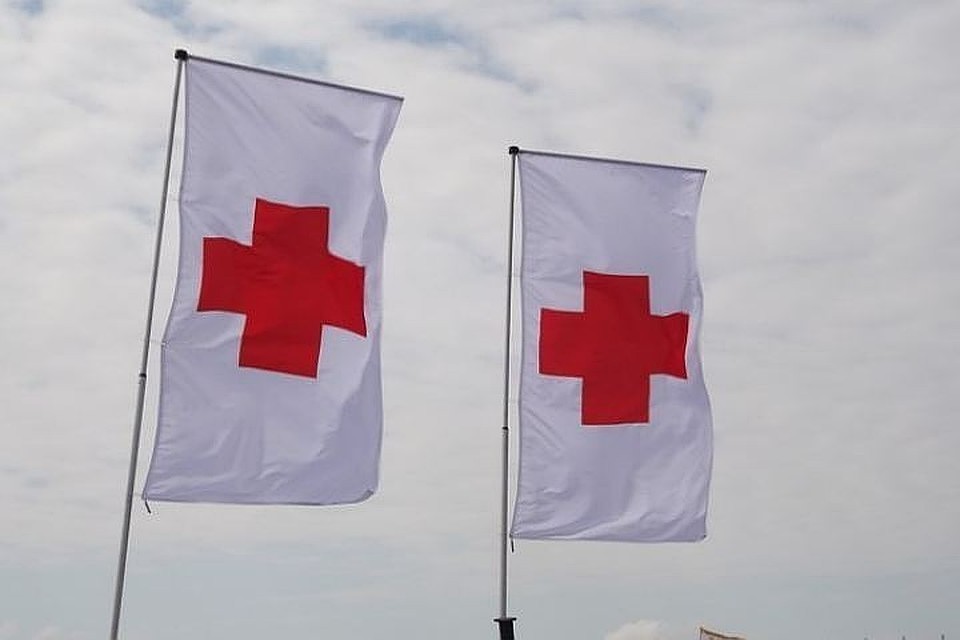 Запустить новые технологии в больницах планируют уже в следующем году