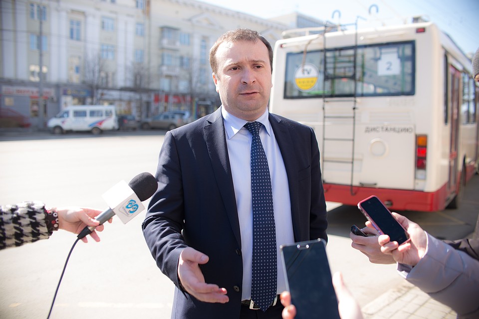 Роман Болтов