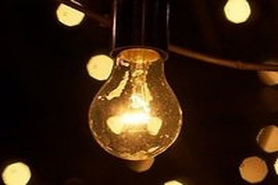 Red Union Fenosa проводит плановые отключения