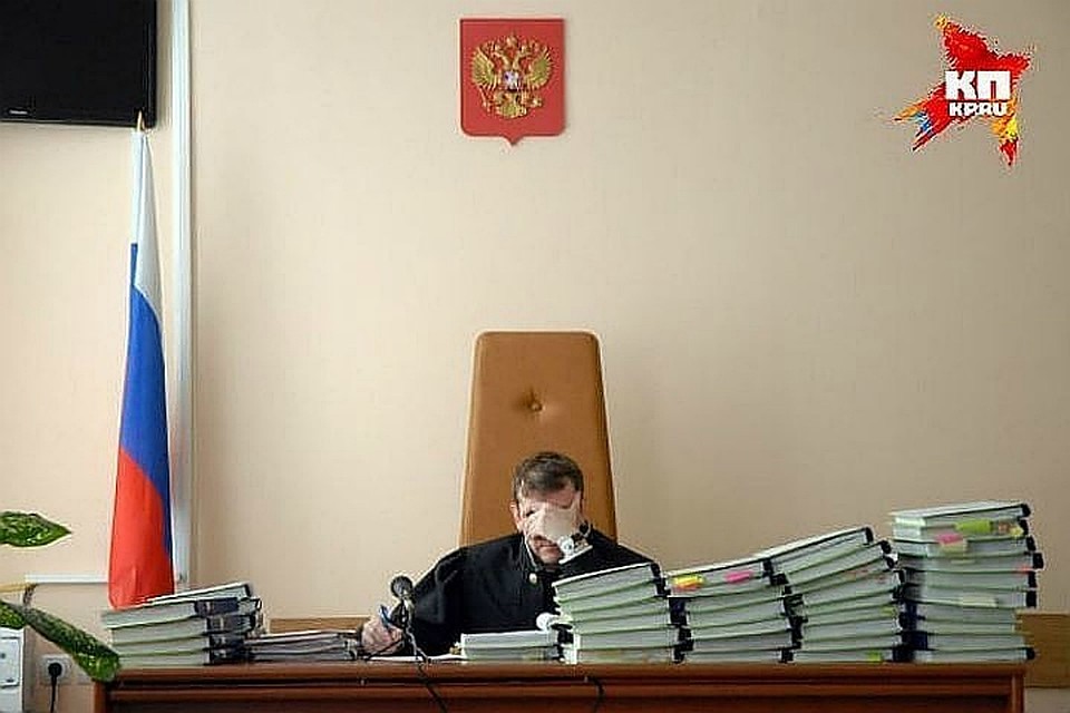 Ребенка истязали далеко не в первый раз