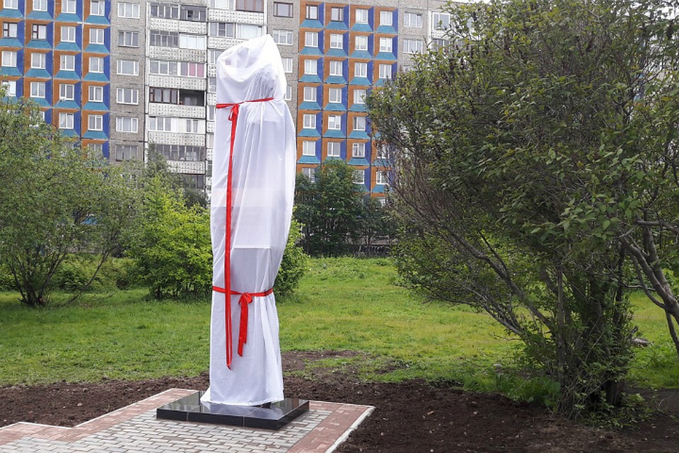 Космодемьянская стала первой женщиной, удостоенной звания Героя Советского Союза во время войны.