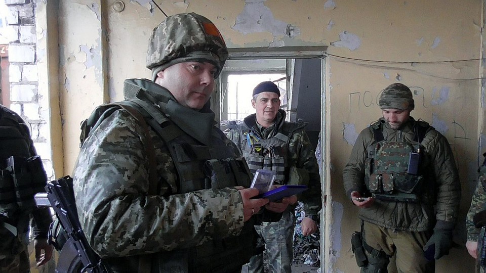 ФОТО: архив сайта cenznet.com