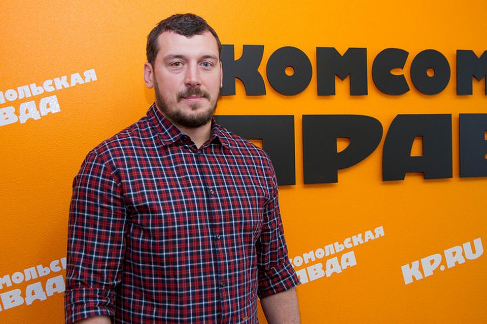 «Врачи вообще не понимают, что происходит»
