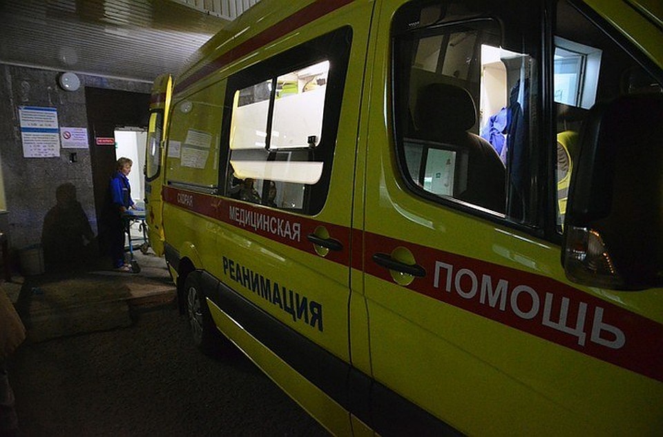 Новосибирская пациентка, в теле которой оставили трубку, пережила сложную операцию и оказалась в реанимации.