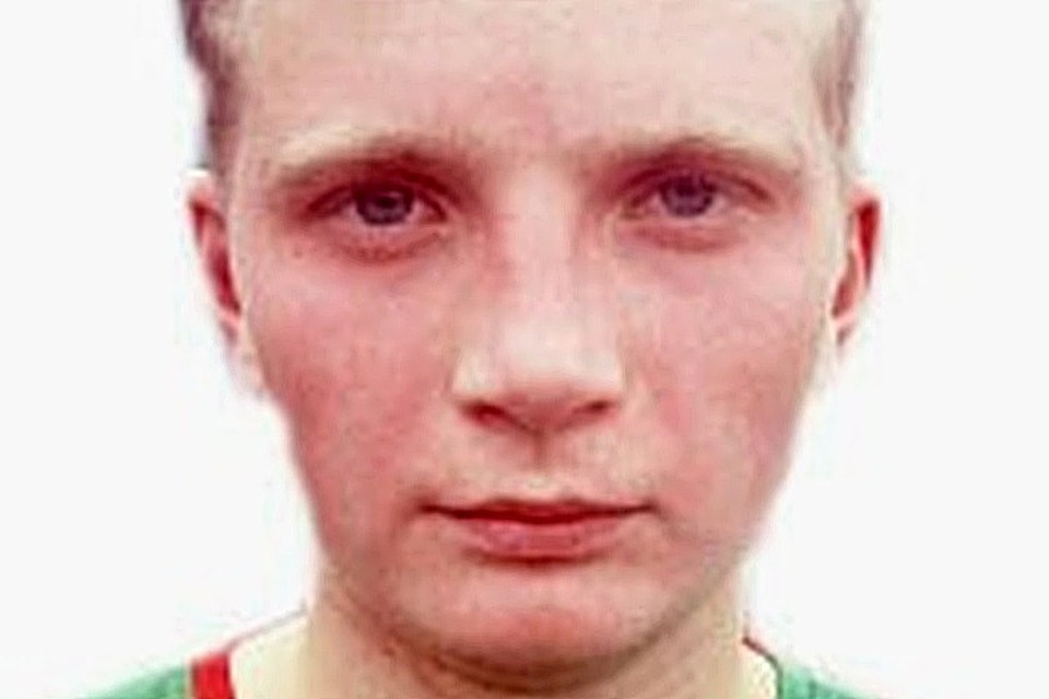 В Мурманске на пути с работы пропал 27-летний мужчина. По предварительным данным, случилось это ранним утром. Фото: Юлианна Ежова
