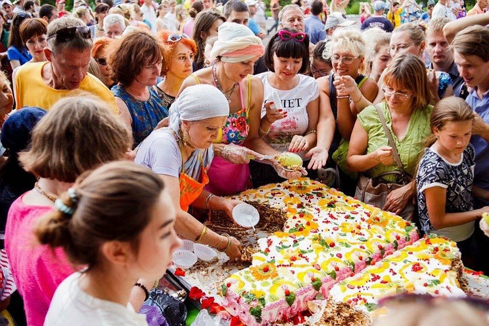 Фото: instagram.com/cafegovindaomsk