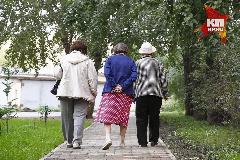Впервые в комплексный план вошли не только объекты улично-дорожной сети