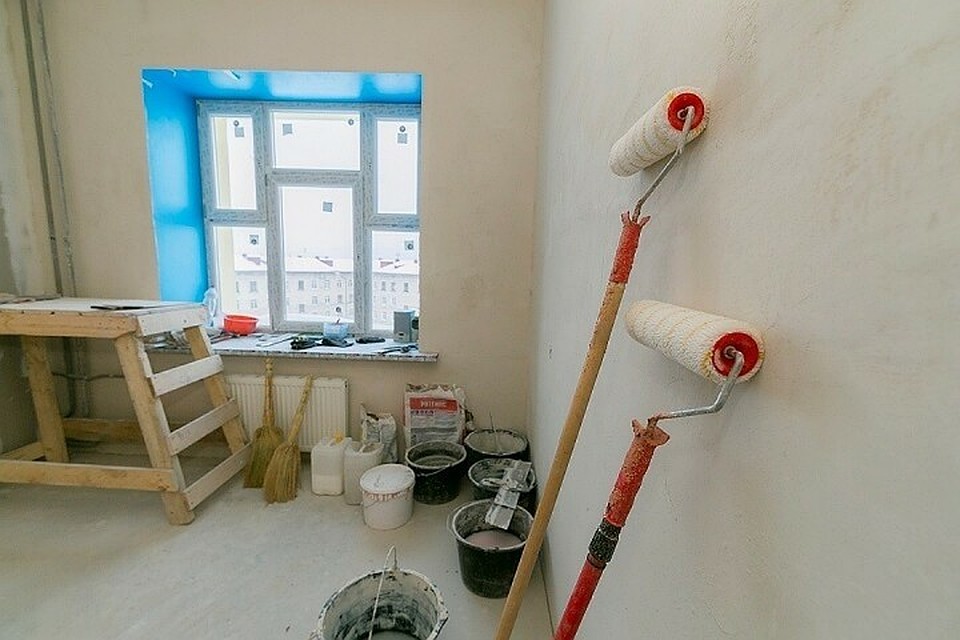 Новые медицинские пункты и врачебные кабинеты откроют в поселках и новых жилых массивах.