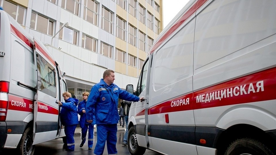 ФОТО: архив сайта orinfo.ru