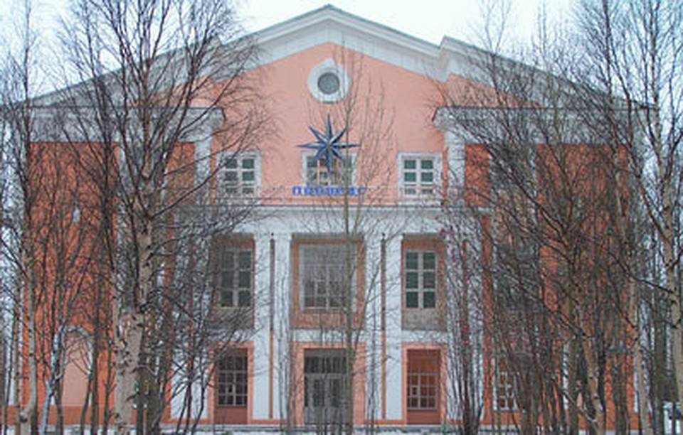 Нарушения необходимо исправить до 22 июля. Фото: http://polyaris.edumonch.ru