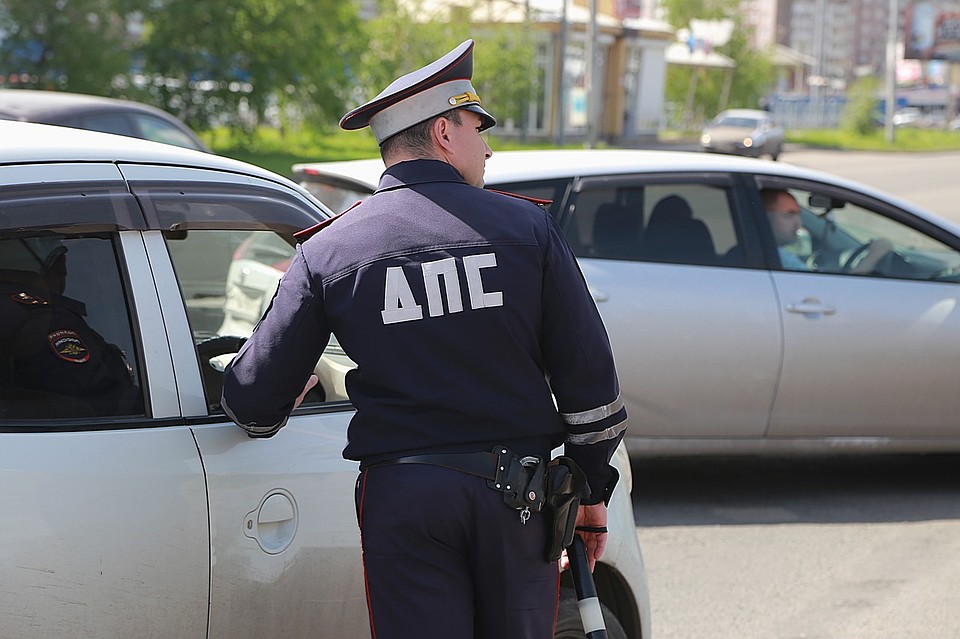 Пробок удастся избежать