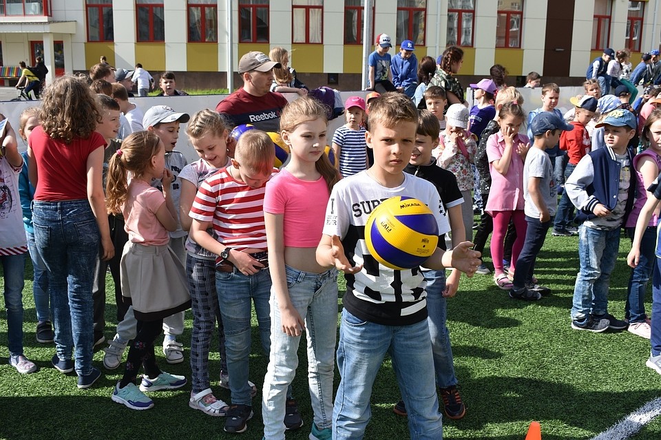 Фото из группы Школьная жизнь_72 во Вконтакте