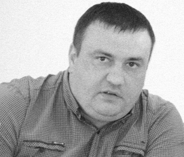 Фото: Управление Роспотребнадзора по Брянской области