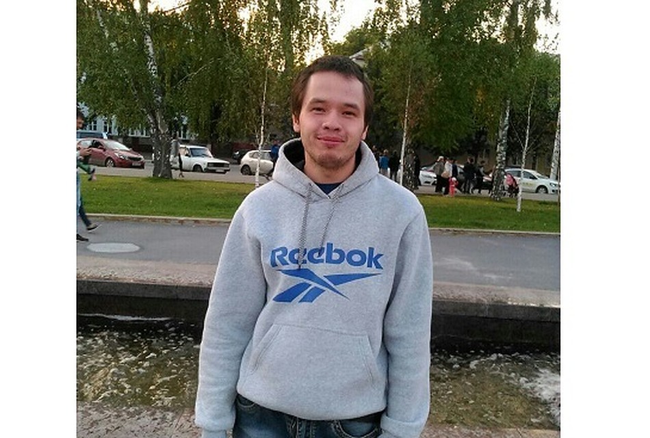 Фото: соцсети