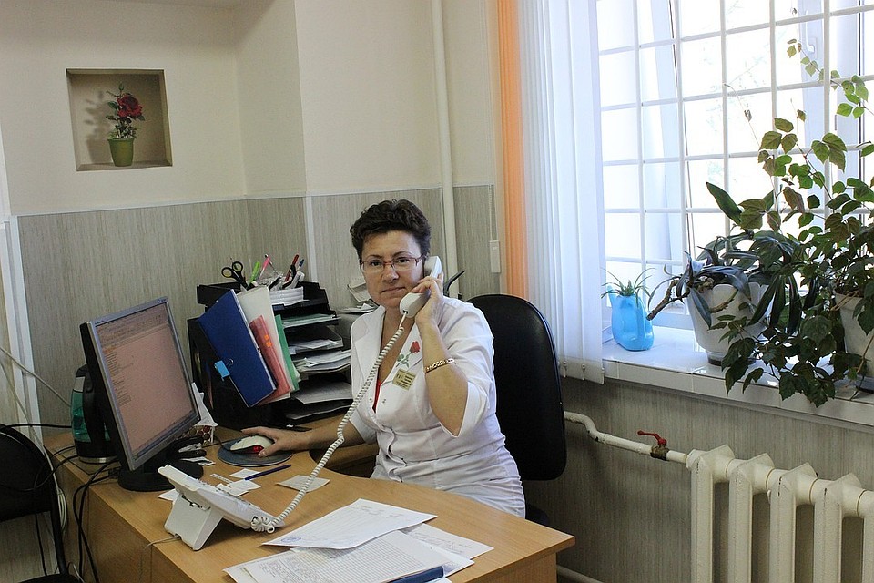 Победительницей нашего конкурса стала Светлана Шеренкова.