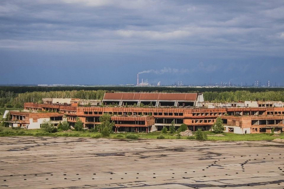 Фото: omskportal.ru