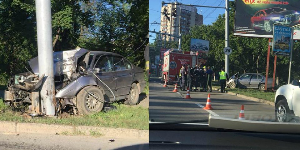 Фото: vesti.md