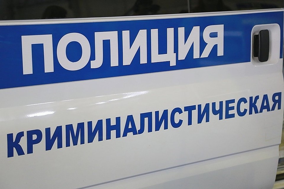 Следователи завели дело по статье «халатность, повлекшая по неосторожности смерть человека».