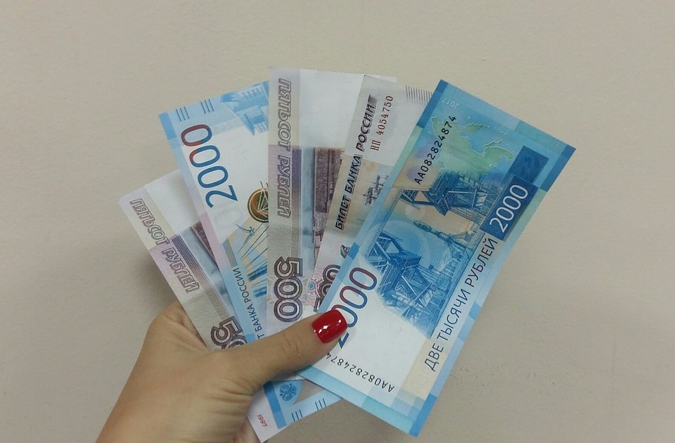 Добавляется новый налог. Крымчане впервые будут платить налог на землю.