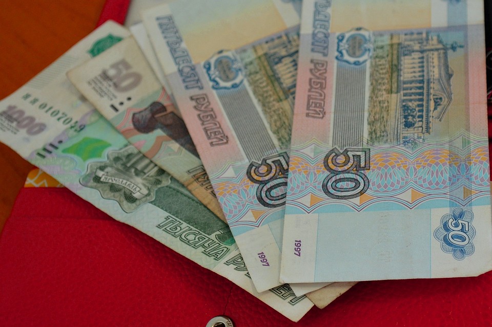 Спешите подать заявку и собрать документы