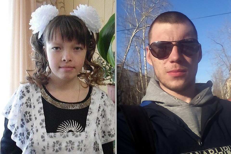 фото: социальные сети