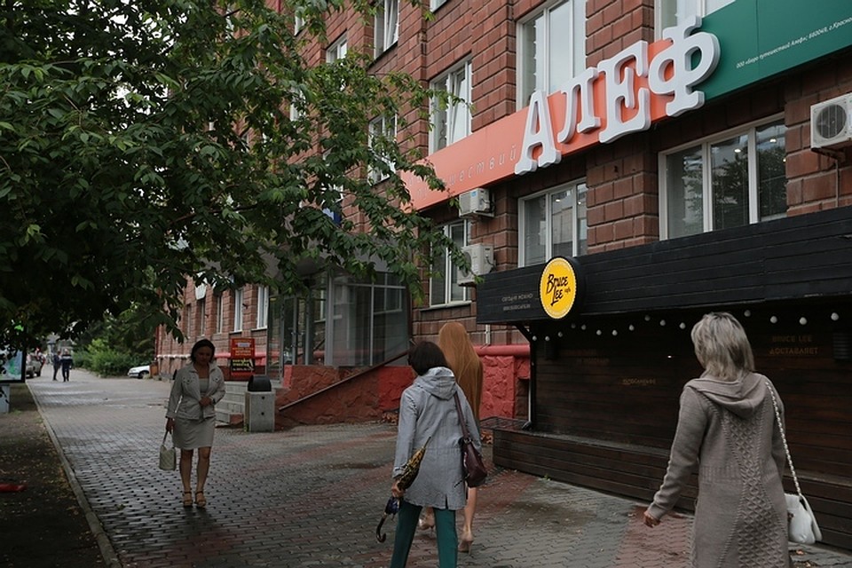 «Все полетят»: как ситуация с «Натали Турс» отразилась на красноярских туристах
